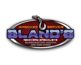 https://www.logocontest.com/public/logoimage/1558707088Bland_s Wrecker Service-01.png
